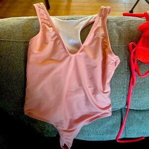 Bathing suit bundle xs/s